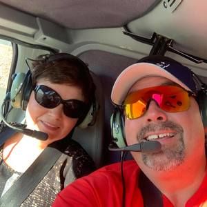 Meet your Posher, Leona